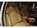 White - Arnage  Photo No. 7