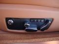 Cognac Controls Photo for 2005 Bentley Continental GT #40493754