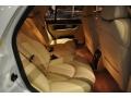 White - Arnage  Photo No. 9