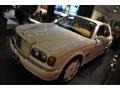 White - Arnage  Photo No. 13