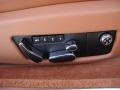 Cognac Controls Photo for 2005 Bentley Continental GT #40493866