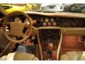 White - Arnage  Photo No. 19