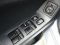 Black Controls Photo for 2008 Mitsubishi Lancer Evolution #40494542