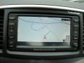 Black Navigation Photo for 2008 Mitsubishi Lancer Evolution #40494986