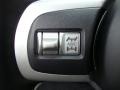 Black Controls Photo for 2008 Mitsubishi Lancer Evolution #40495066
