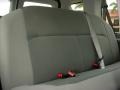 Oxford White - E Series Van E350 Super Duty XLT Extended Passenger Photo No. 23