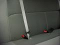 Oxford White - E Series Van E350 Super Duty XLT Extended Passenger Photo No. 24