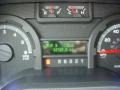 Oxford White - E Series Van E350 Super Duty XLT Extended Passenger Photo No. 30