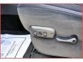 2005 Bright Silver Metallic Dodge Ram 3500 SLT Quad Cab 4x4 Dually  photo #16
