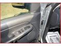2005 Bright Silver Metallic Dodge Ram 3500 SLT Quad Cab 4x4 Dually  photo #17