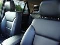 Black - ML 350 4Matic Photo No. 18