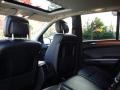 Black - ML 350 4Matic Photo No. 22