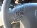 2010 Taffeta White Honda Odyssey EX-L  photo #13