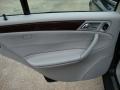 Black - C 320 Sedan Photo No. 29
