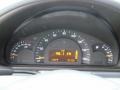 Black - C 320 Sedan Photo No. 48