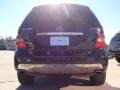 Black - ML 350 4Matic Photo No. 6
