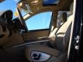 Black - ML 350 4Matic Photo No. 11