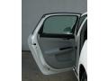 Gray Door Panel Photo for 2007 Chevrolet Impala #40497726