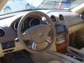 Black - ML 350 4Matic Photo No. 14