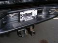 Onyx Black - Sierra 3500HD SLT Crew Cab 4x4 Dually Photo No. 10