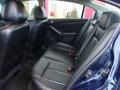 Majestic Blue Metallic - Altima 2.5 SL Photo No. 24