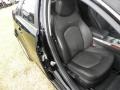 Black Raven - CTS 3.0 Sedan Photo No. 9