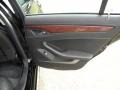 Black Raven - CTS 3.0 Sedan Photo No. 12