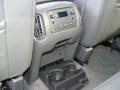 Onyx Black - Sierra 3500HD SLT Crew Cab 4x4 Dually Photo No. 27