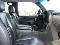 Onyx Black - Sierra 3500HD SLT Crew Cab 4x4 Dually Photo No. 32