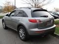 Diamond Graphite Metallic - FX 35 AWD Photo No. 5
