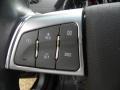 Black Raven - CTS 3.0 Sedan Photo No. 22