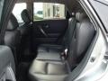 Diamond Graphite Metallic - FX 35 AWD Photo No. 7