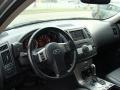 Diamond Graphite Metallic - FX 35 AWD Photo No. 11