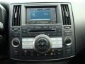 Diamond Graphite Metallic - FX 35 AWD Photo No. 12