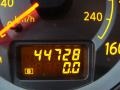 Diamond Graphite Metallic - FX 35 AWD Photo No. 15