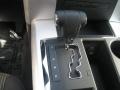 2011 Bright White Dodge Ram 1500 Big Horn Crew Cab 4x4  photo #8