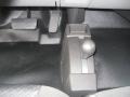 Onyx Black - Sierra 1500 Extended Cab 4x4 Photo No. 10