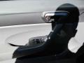 Nighthawk Black Pearl - Civic LX Coupe Photo No. 15