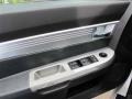 Bright Silver Metallic - Sebring Touring Convertible Photo No. 15