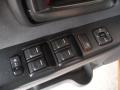 2006 Chevrolet Colorado LT Crew Cab 4x4 Controls