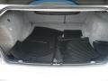 Black Trunk Photo for 2003 BMW 3 Series #40501234