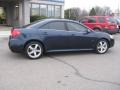 Midnight Blue Metallic - G6 GT Sedan Photo No. 6
