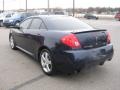 Midnight Blue Metallic - G6 GT Sedan Photo No. 9