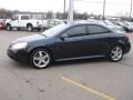 Midnight Blue Metallic - G6 GT Sedan Photo No. 10