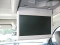 Hunter Green Pearl - Ram 3500 HD Laramie Crew Cab 4x4 Dually Photo No. 14