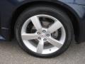Midnight Blue Metallic - G6 GT Sedan Photo No. 13
