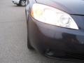 Midnight Blue Metallic - G6 GT Sedan Photo No. 14