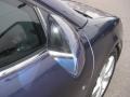 Midnight Blue Metallic - G6 GT Sedan Photo No. 16