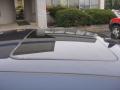 Midnight Blue Metallic - G6 GT Sedan Photo No. 17