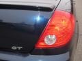 Midnight Blue Metallic - G6 GT Sedan Photo No. 18